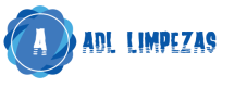 Adl Limpezas